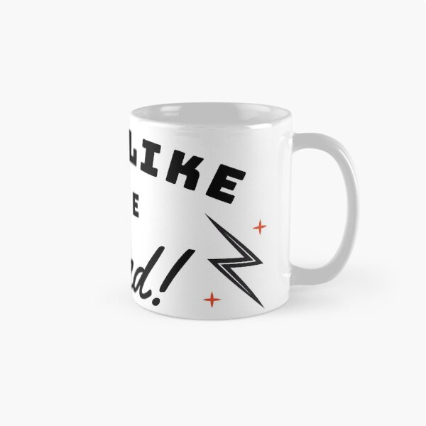 Item preview, Motorbike rider designed and sold by Vikas Sawant.