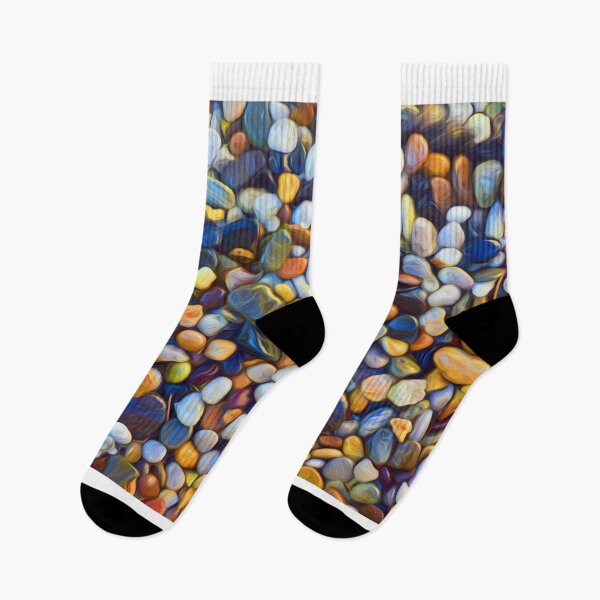 Item preview, Become The Earth (Highest Resolution) designed and sold by Pete Klimek.