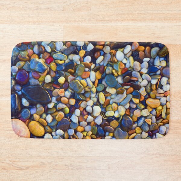 Item preview, Become The Earth (Highest Resolution) designed and sold by Pete Klimek.