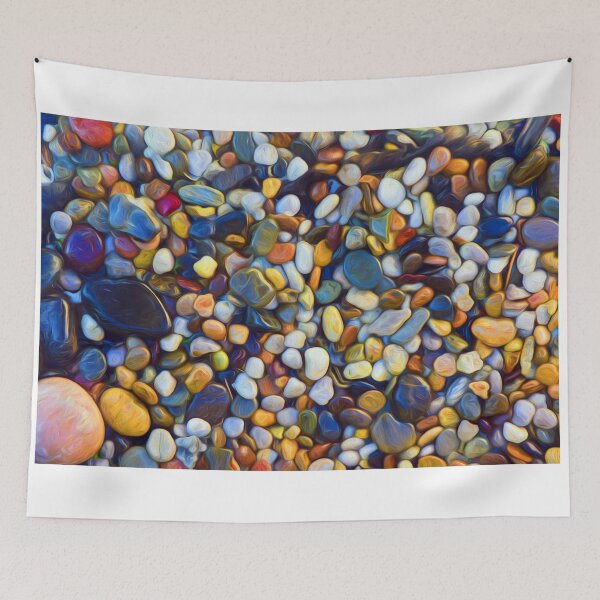 Item preview, Become The Earth (Highest Resolution) designed and sold by Pete Klimek.