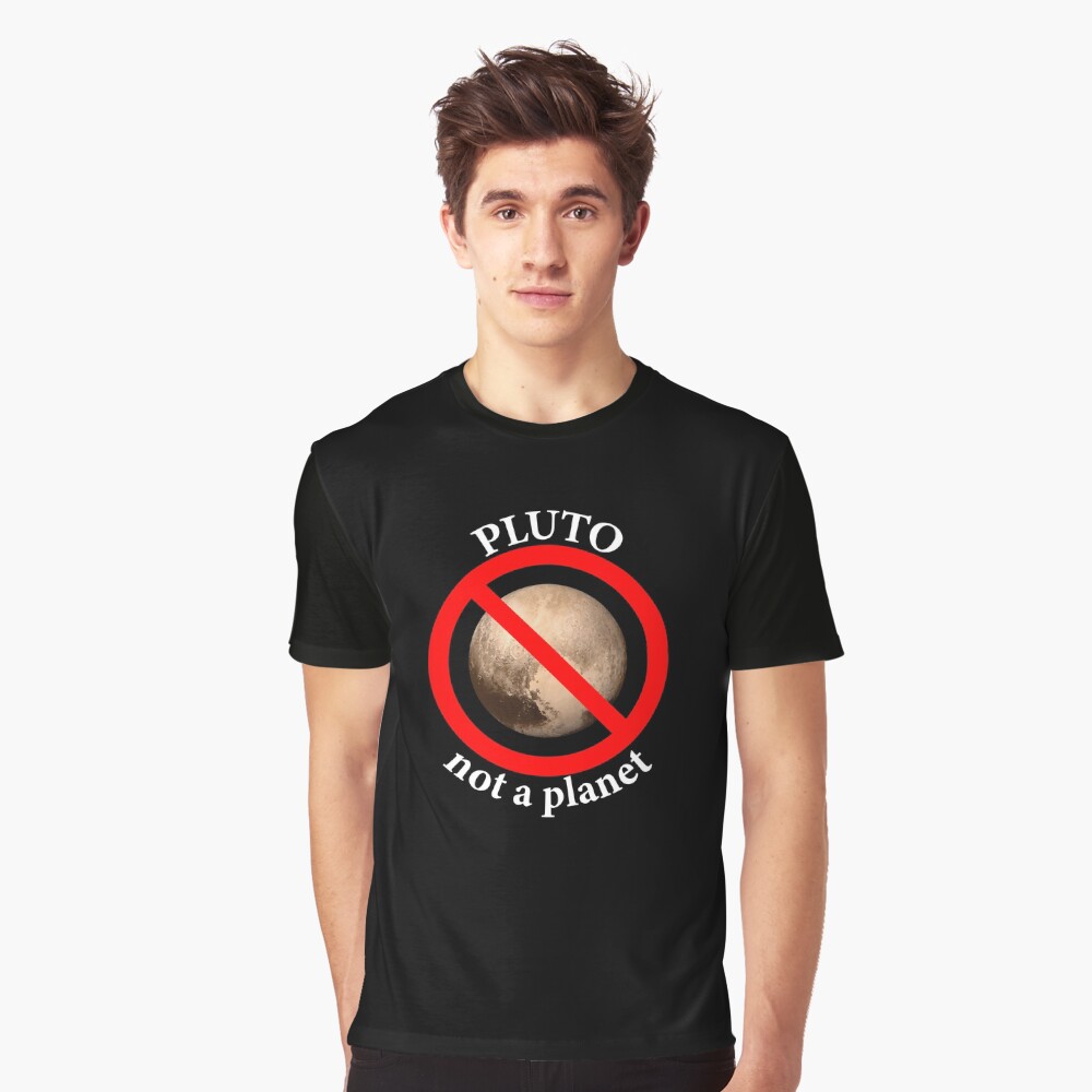 Item preview, Graphic T-Shirt designed and sold by notstuff.