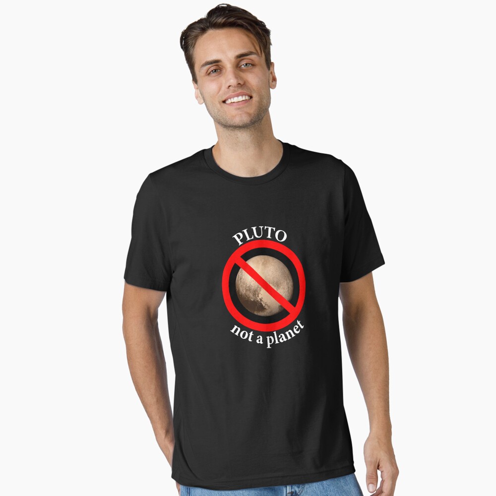 Item preview, Essential T-Shirt designed and sold by notstuff.