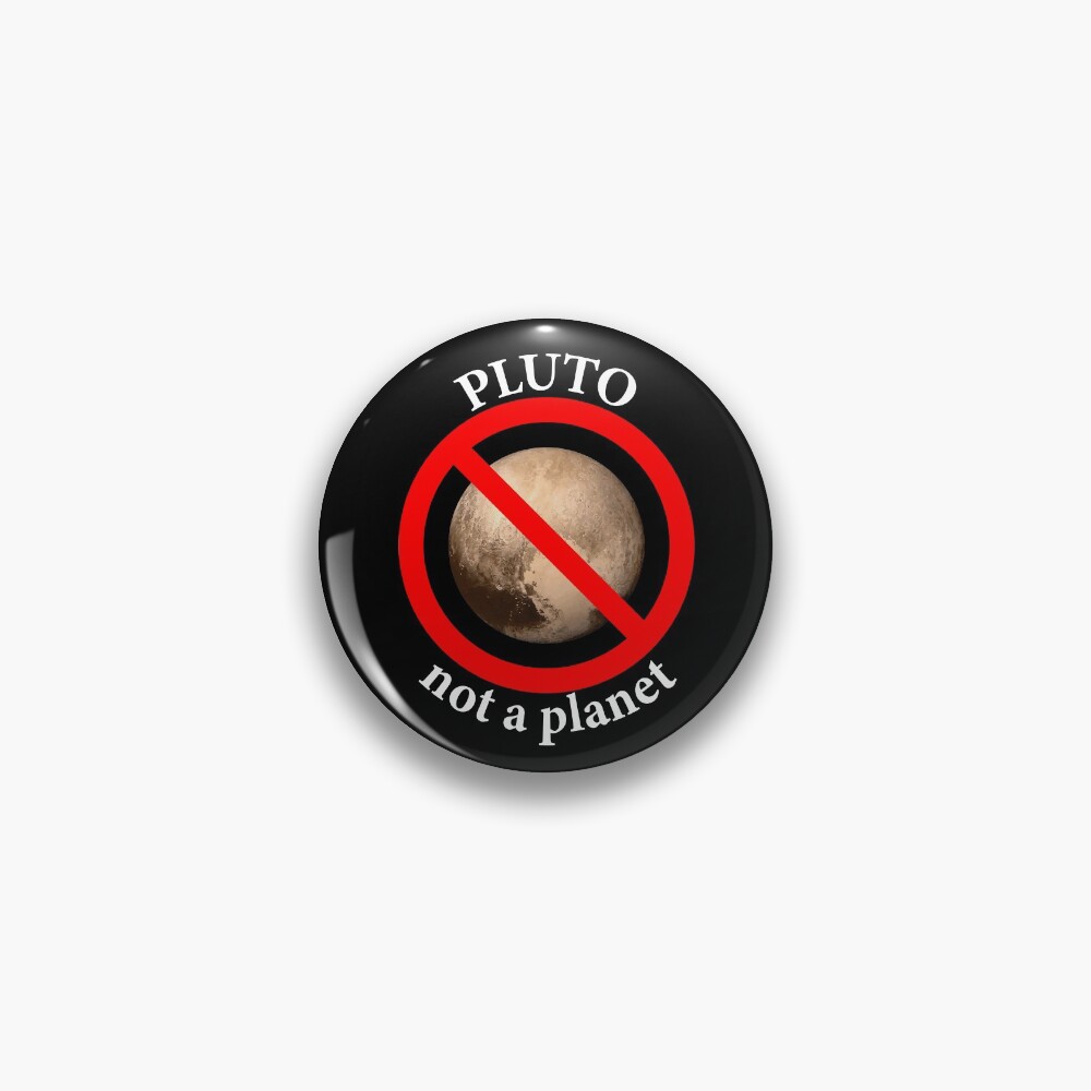 Item preview, Pin designed and sold by notstuff.