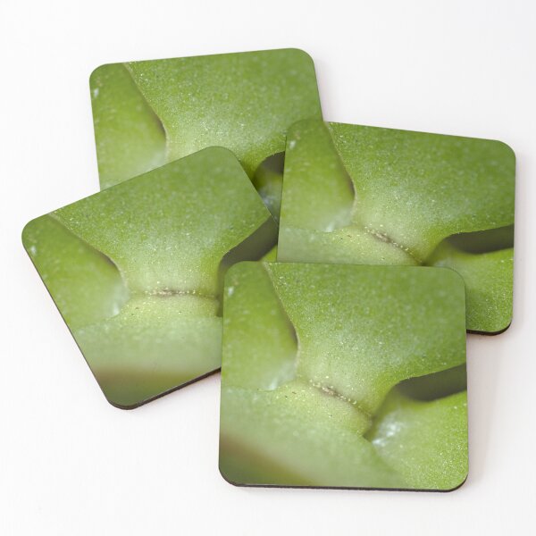 Item preview, Natural Green designed and sold by AngeloDeVal.