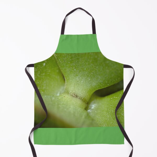 Item preview, Natural Green designed and sold by AngeloDeVal.