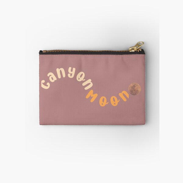 Item preview, Canyon moon designed and sold by earthtoaura.