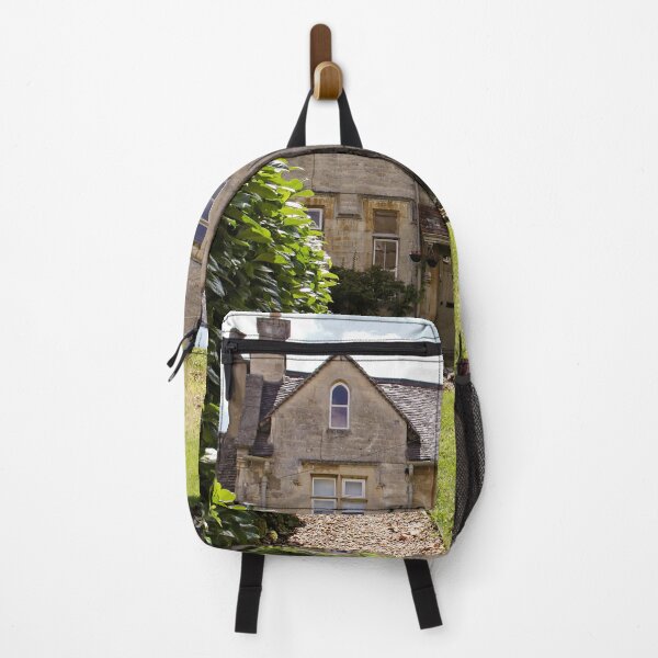 Item preview, British Country Home in Cirencester - Cotswolds designed and sold by BritishYank.