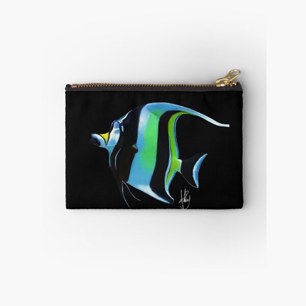 Item preview, Moorish Idol | Gill designed and sold by RYUSART.