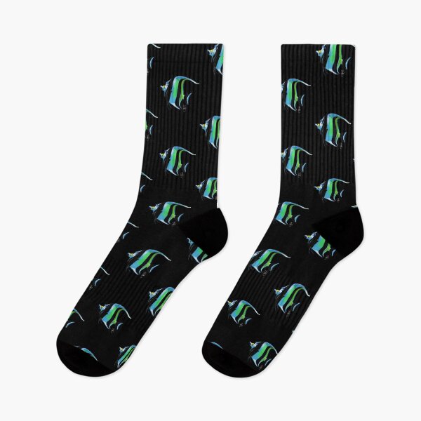 Item preview, Moorish Idol | Gill designed and sold by RYUSART.