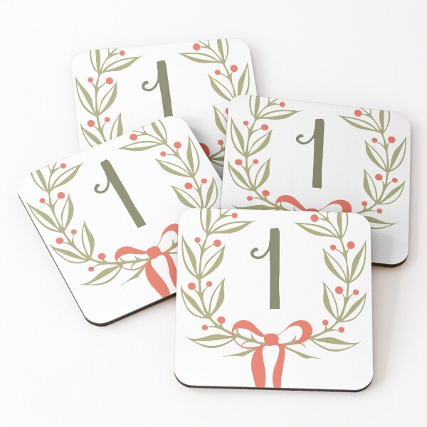 Item preview, 1 Number one flowers designed and sold by buixa2.