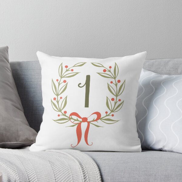 Item preview, 1 Number one flowers designed and sold by buixa2.