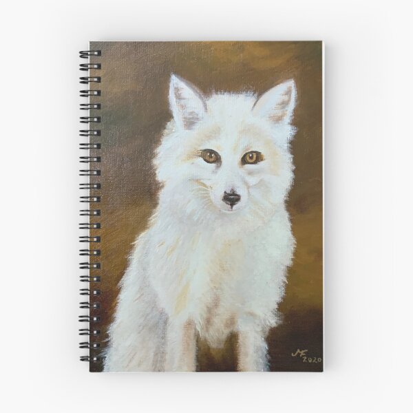 Item preview, Libby designed and sold by Jack Froelich.