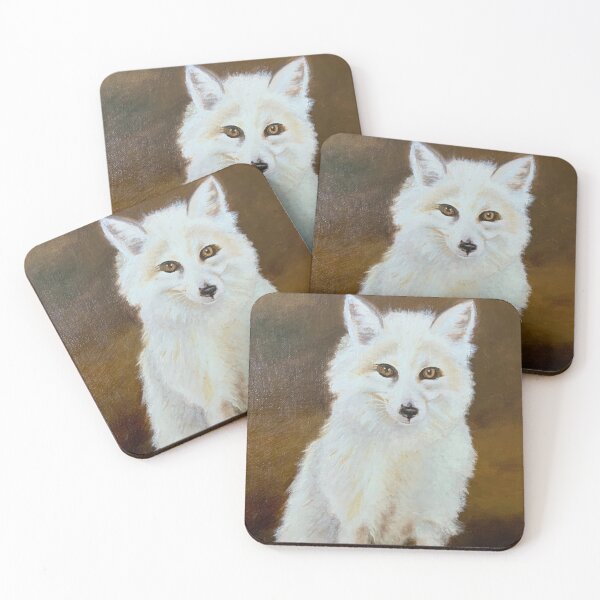 Item preview, Libby designed and sold by Jack Froelich.
