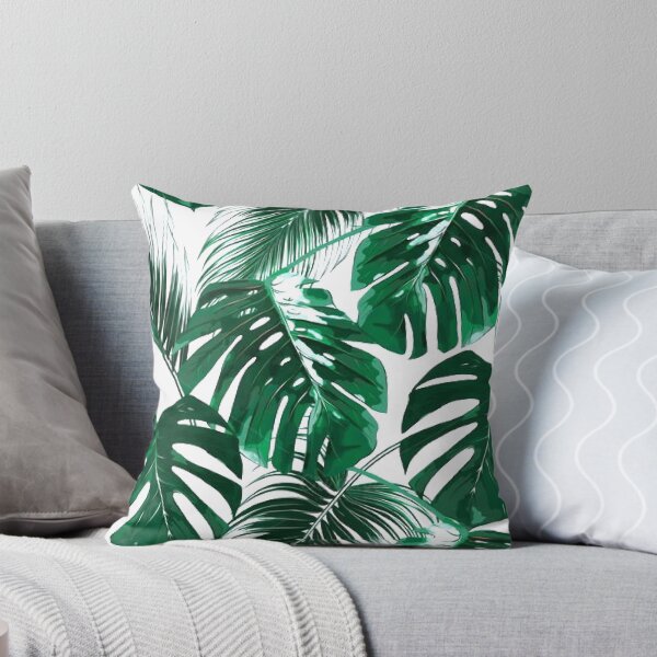 Item preview, Copy of Tropical pattern designed and sold by John83.