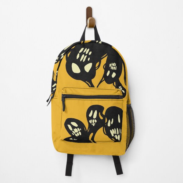 Item preview, Ghost Cloud Yellow designed and sold by VazMasDesign.
