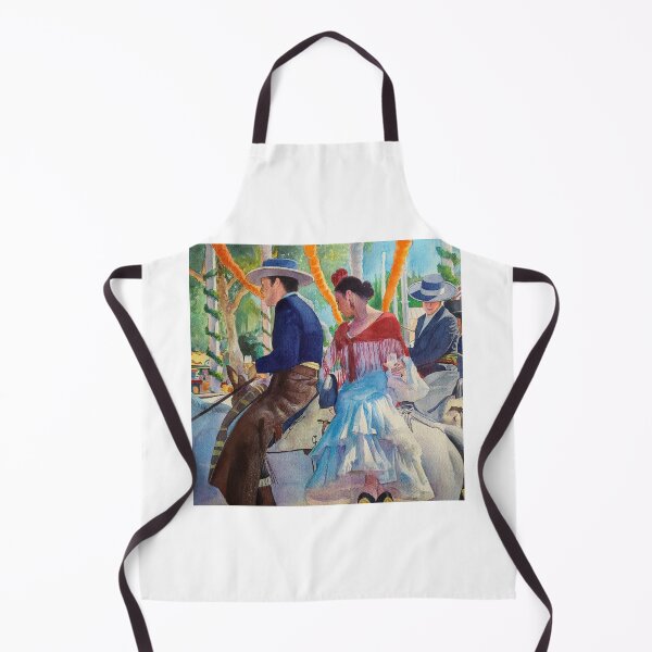 Item preview, Alegria designed and sold by Carlos Taylor.