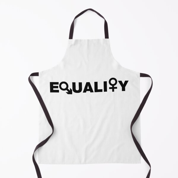 Item preview, Equality designed and sold by ryaneliz91.