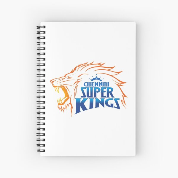 IPL 2023  Chennai Super Kings Framed Art Print for Sale by Vikas Sawant   Redbubble