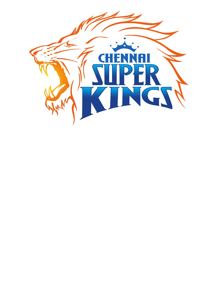 2023 CSK Wallpapers - Wallpaper Cave