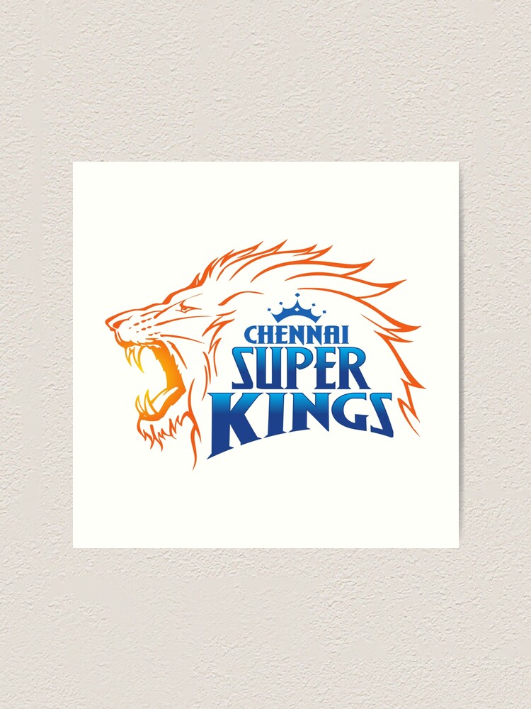 IPL Chennai Super Kings Jersey Shirt T20 Cricket India CSK TATA IPL JADEJA  NO 8 | eBay