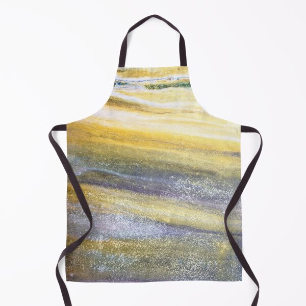 Item preview, Lavender Fields designed and sold by Barbara Ingersoll.