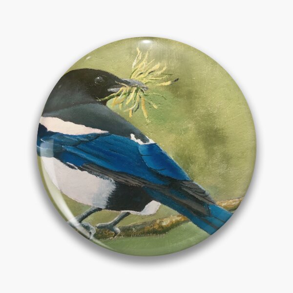 Item preview, Spring is here. designed and sold by Jack Froelich.