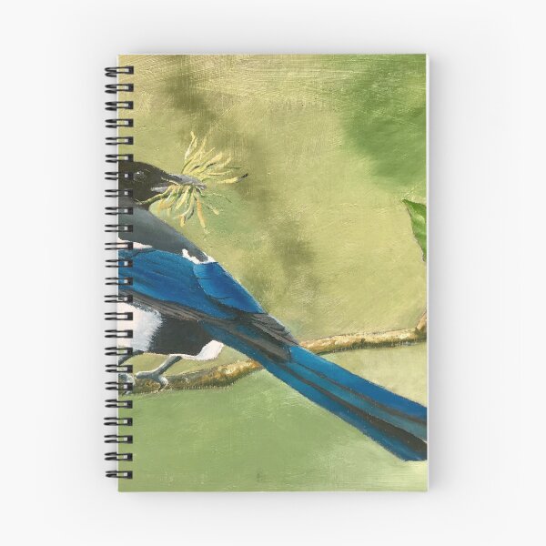 Item preview, Spring is here. designed and sold by Jack Froelich.