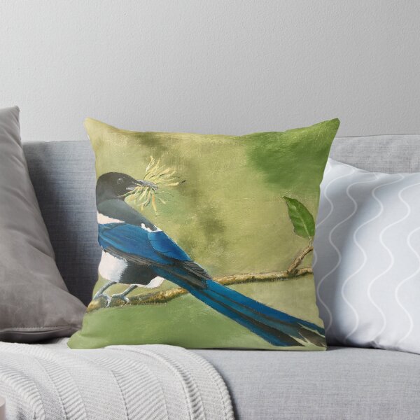 Item preview, La primavera está aquí. designed and sold by Jack Froelich.