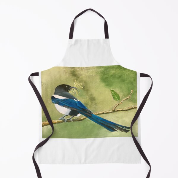 Item preview, Spring is here. designed and sold by Jack Froelich.