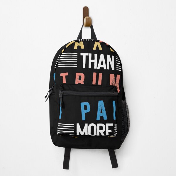 Item preview, I Paid More In Tax Than Donald Trump Funny Pro Biden Democrats Taxes Campaign 2020 designed and sold by Mimo15.