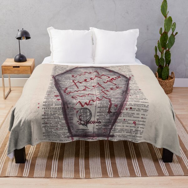 Item preview, Free-Will designed and sold by Delightfully Morose.