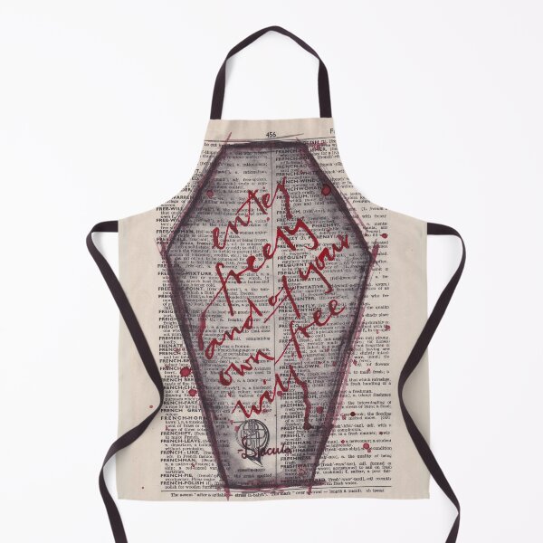 Item preview, Free-Will designed and sold by Delightfully Morose.