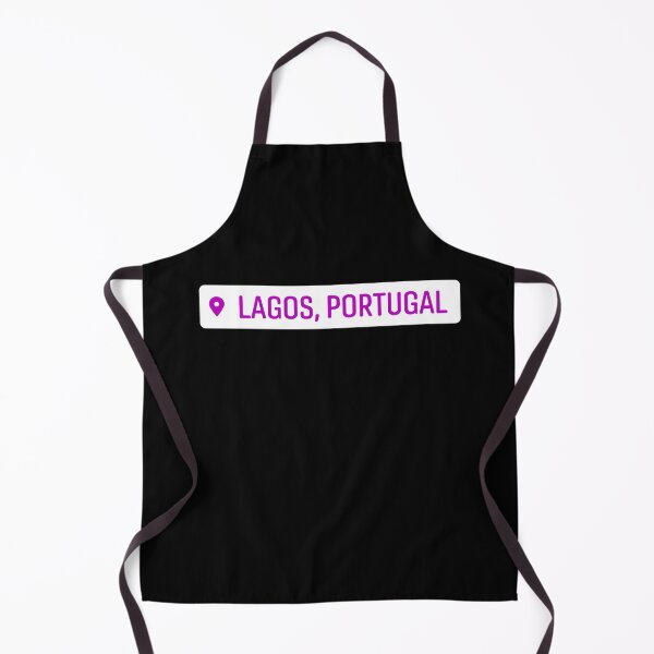 Item preview, Lagos, Portugal Location designed and sold by thehonestjoe.
