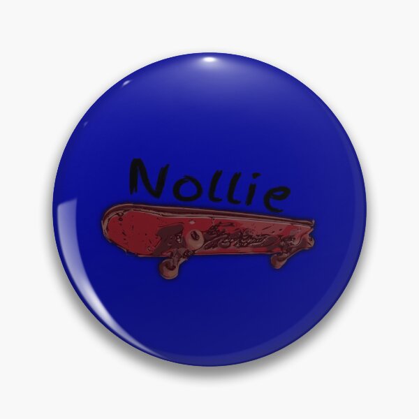 Item preview, Ask me to Nollie - T.S.Q designed and sold by TSQ.