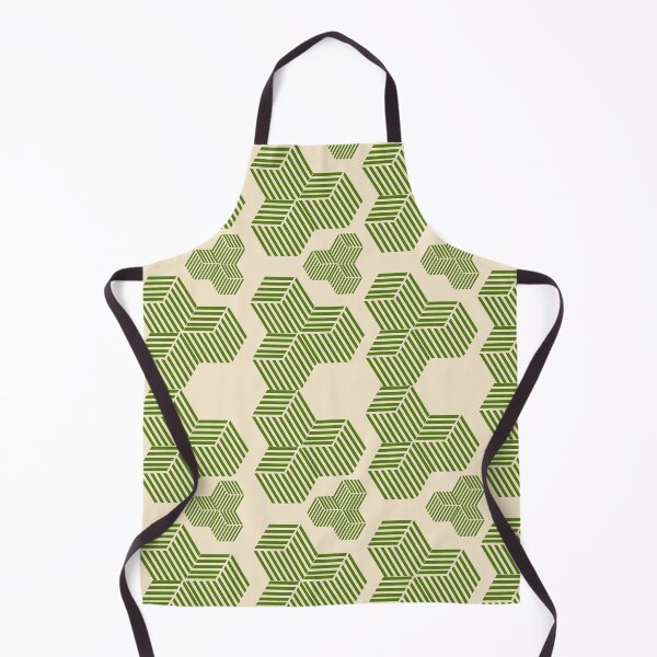 Item preview, Cube Pattern designed and sold by Spacepaprika.