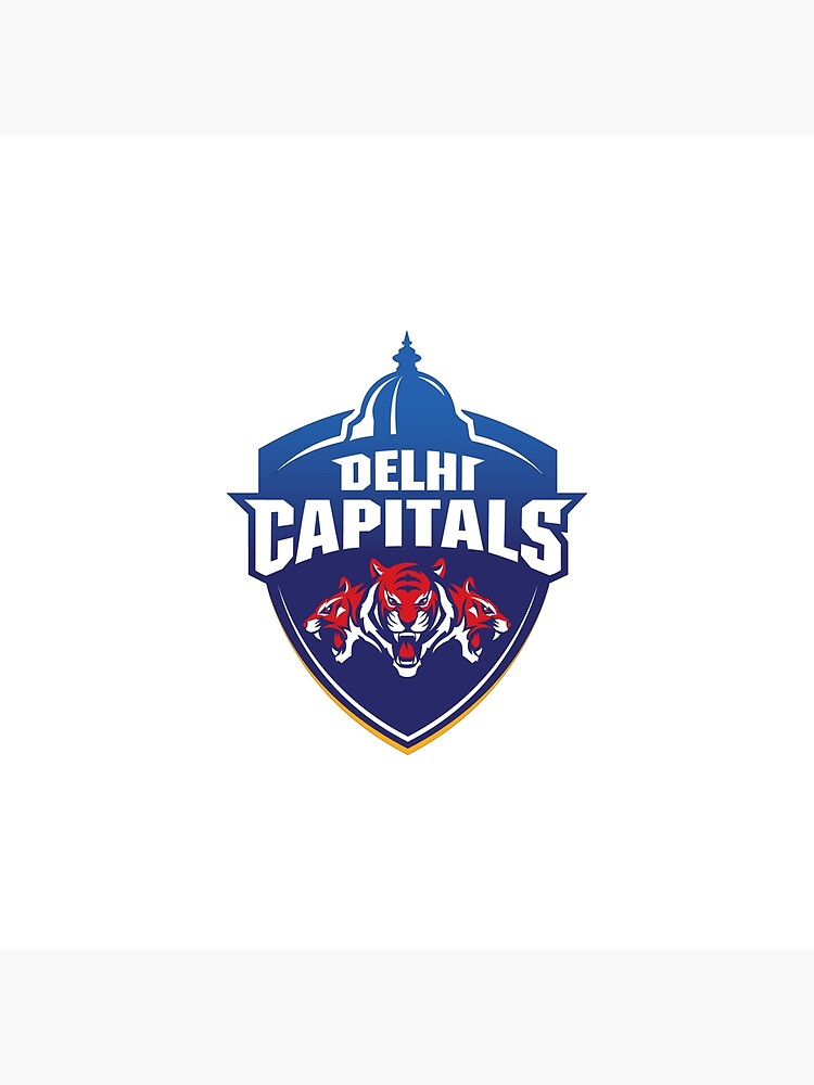 Gujarat Titans join hands with 26 companies ahead of IPL 2023 | SportsMint  Media