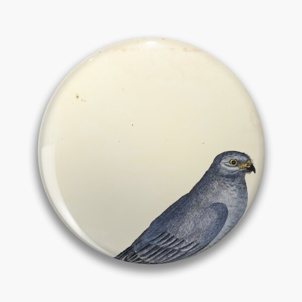 Item preview, British ornithology  being the history with a coloured representation of every known species of British birds George Graves 1821 097 designed and sold by WetdryvacRB01.