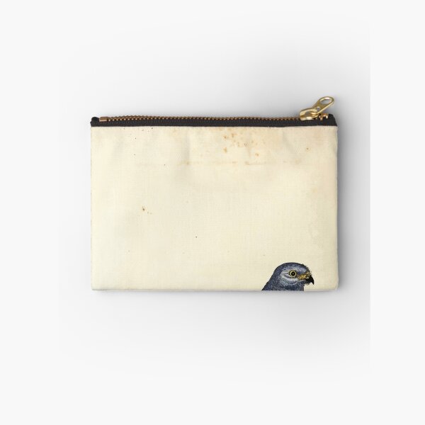 Item preview, British ornithology  being the history with a coloured representation of every known species of British birds George Graves 1821 097 designed and sold by WetdryvacRB01.