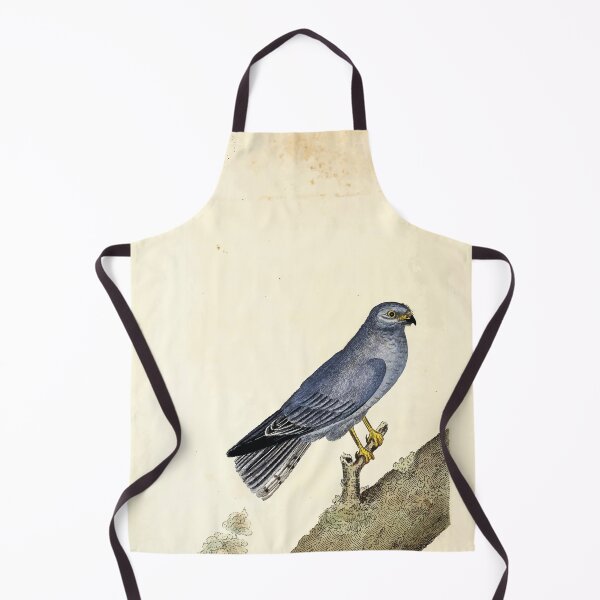 Item preview, British ornithology  being the history with a coloured representation of every known species of British birds George Graves 1821 097 designed and sold by WetdryvacRB01.
