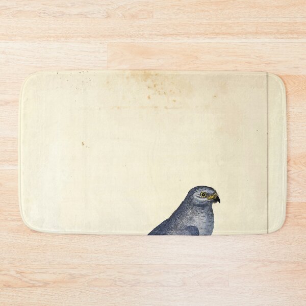 Item preview, British ornithology  being the history with a coloured representation of every known species of British birds George Graves 1821 097 designed and sold by WetdryvacRB01.
