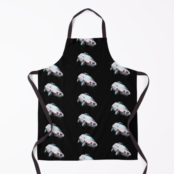 Item preview, Off-road Granny designed and sold by POYBoffroad.