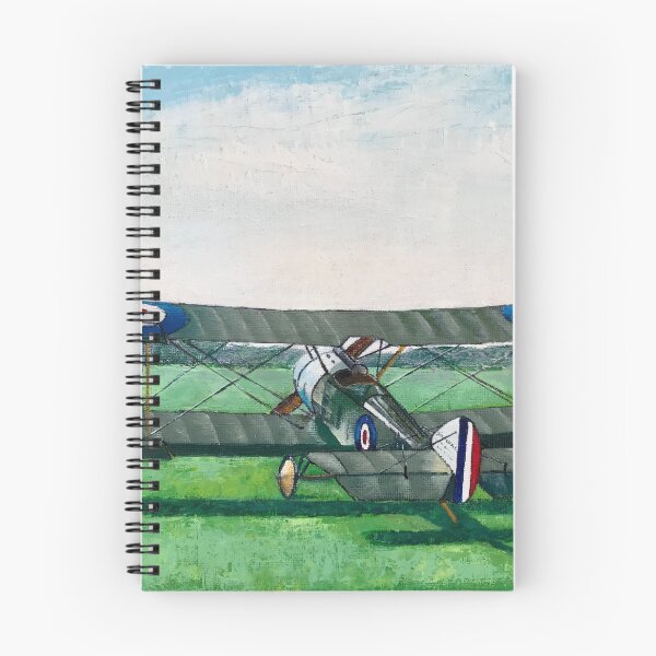 Item preview, Sopwith Pup designed and sold by Jack Froelich.