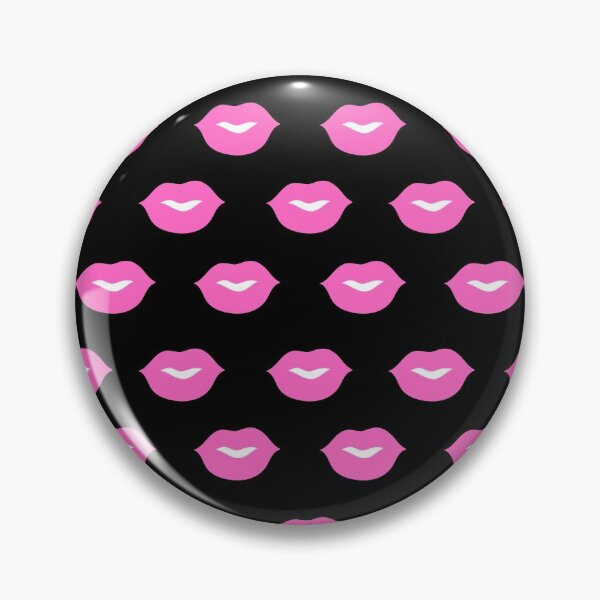Item preview, Maria Sharapova  designed and sold by Pea Fitness.