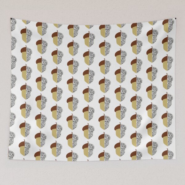 Item preview, I became a teacher because your life is worth my time designed and sold by ReluctantChickn.