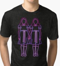 Das Leuchten Vintage T-Shirt