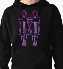 The Shining Pullover Hoodie