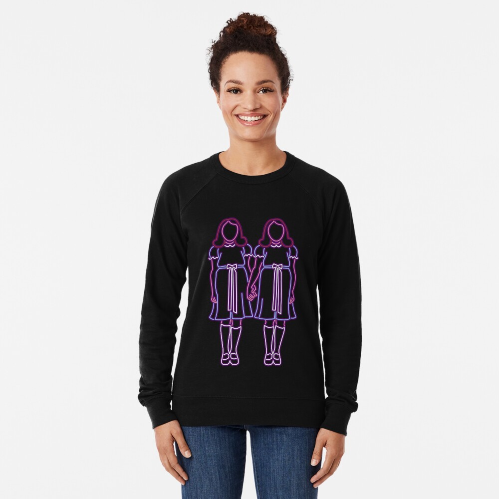 The Shining Lightweight Sweatshirt