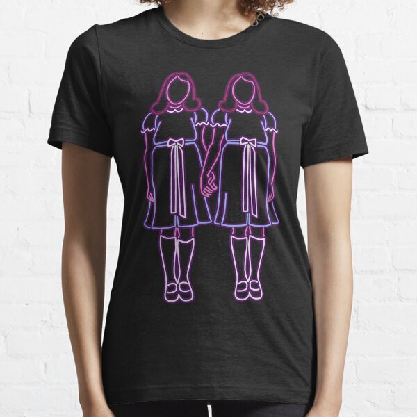The Shining Essential T-Shirt