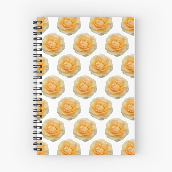 Item preview, California Yellow Rose Pattern designed and sold by Oak Mountain.