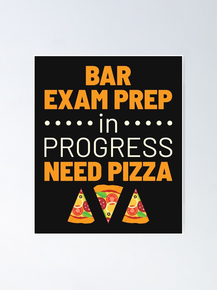 Progress Pizza